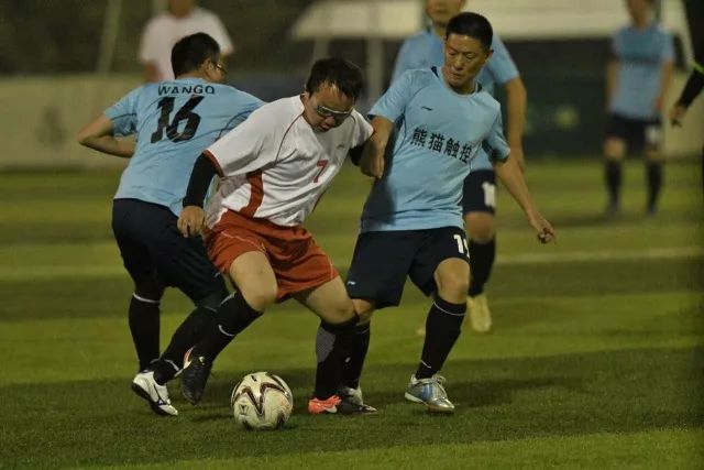 广厦男篮与杜博阳解约 曾是队史首位选秀球员
