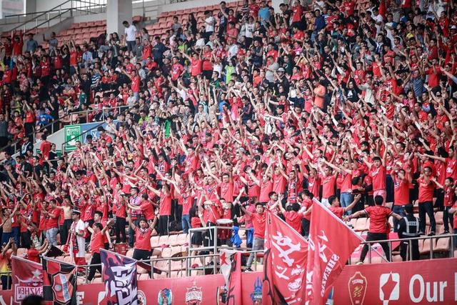 39岁C罗罚进点球 第200次主罚打进169球历史第一